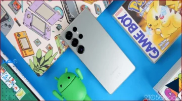 تحديث تدريجي.. سامسونغ تطرح One UI 8 مع Android 16 لأجهزة جالكسي الجديدة